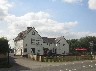 Stanford in the Vale 11